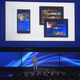 Illustration for article titled The PlayStation 4 Can Share Video, Includes Facebook Integration (Plus, Here's The New Dashboard)